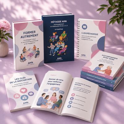 Publications