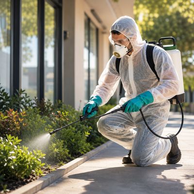 ?Certibiocide