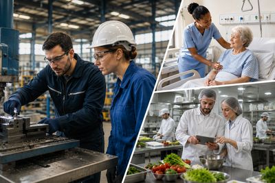 ?Devenir formateur spécialisé