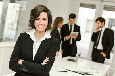 ASD - Développer et manager la prévention des risques professionnels — Secteur ASD