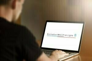 Hygiène des aliments en restauration – Norme V01-015 - HACCP Hygiène des aliments en restauration – Norme V01-015 - HACCP