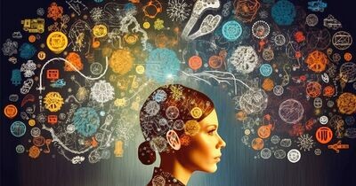 L’intelligence émotionnelle pour les professionnels de santé : comprendre et gérer ses propres émotions L’intelligence émotionnelle pour les professionnels de santé : comprendre et gérer ses propres émotions