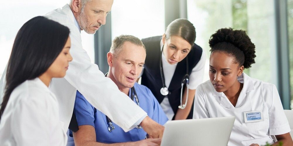Initiation à la prévention des risques professionnels - Sanitaire médicosocial Initiation à la prévention des risques professionnels - Sanitaire médicosocial