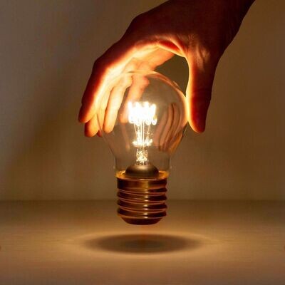 Habilitation électrique H0 B0 - Recyclage Habilitation électrique H0 B0 - Recyclage