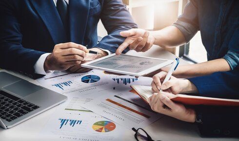 Construire un environnement de travail optimal dans le secteur de l'aide et du soin à domicile Construire un environnement de travail optimal dans le secteur de l'aide et du soin à domicile
