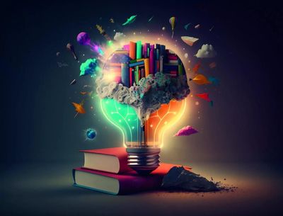 Concevoir, animer, évaluer une formation pour adultes en utilisant l'andragogie ludique Concevoir, animer, évaluer une formation pour adultes en utilisant l'andragogie ludique