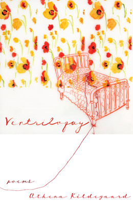 Ventriloquy