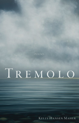 Tremolo
