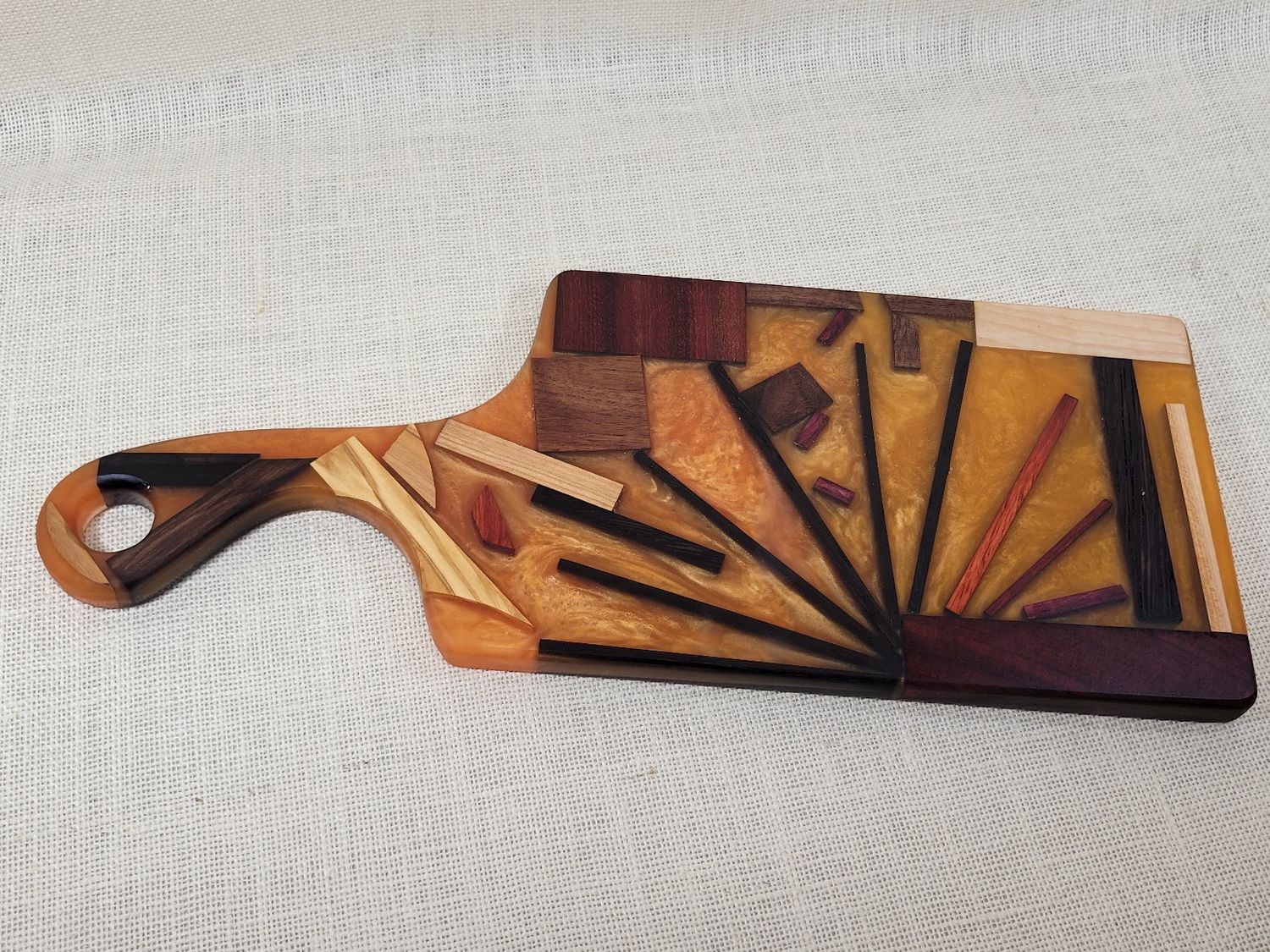 Board No. 1999 - Party Like It&#39;s 1999