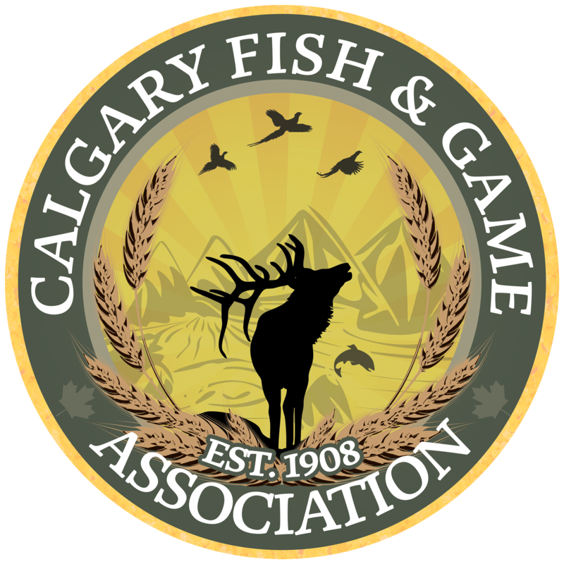 Regular Membership: Annual Renewal March 1, 2022 to February 28, 2023