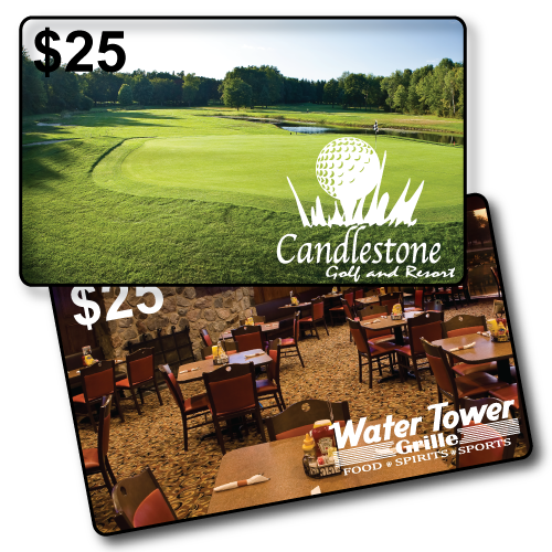 $25 Resort Gift Card $25 Resort Gift Card