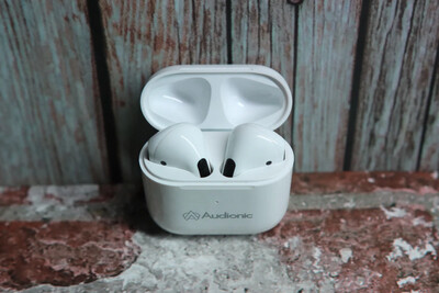 Audionic Airpods 4