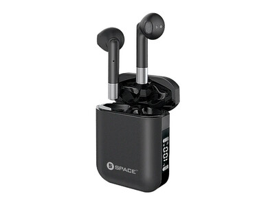 Space True Wireless Earphones TW-20