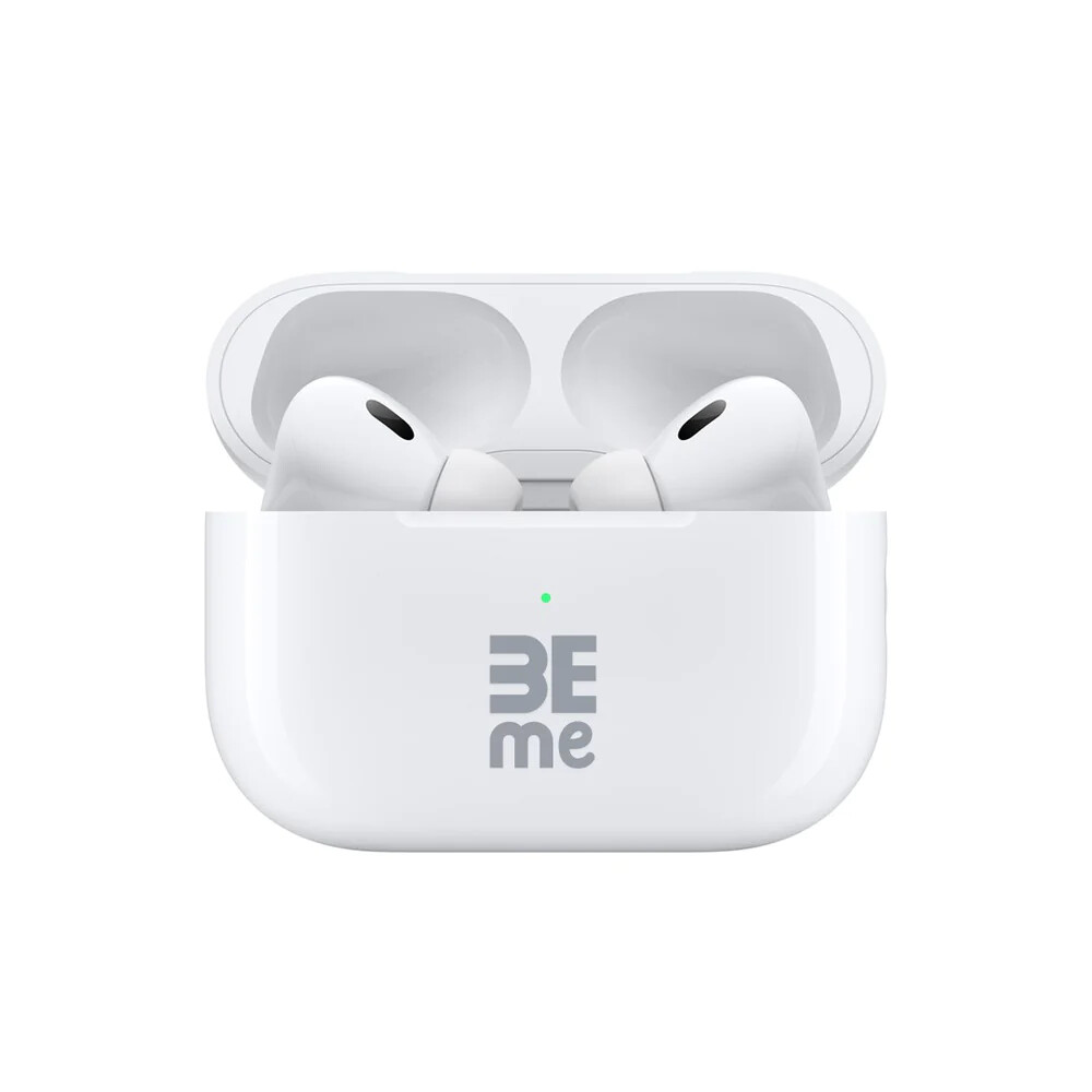 BeMe Buds Pro 2
