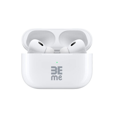 BeMe Buds Pro 2