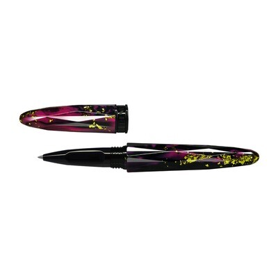 Arabian Night | Rollerball pens Arabian Night | Rollerball pens