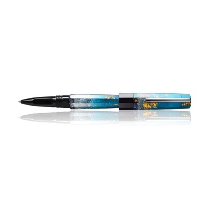 Bora Bora | Rollerball pen Bora Bora | Rollerball pen