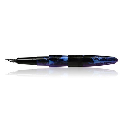 Charming Chameleon | Fountain pen Charming Chameleon | Fountain pen
