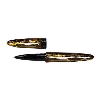Gold Ore | Rollerball pen Gold Ore | Rollerball pen