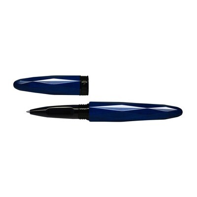 Cobalt | Rollerball pen Cobalt | Rollerball pen