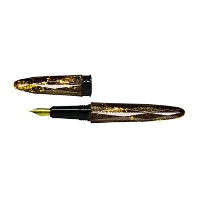 Gold Ore | Fountain pen Gold Ore | Fountain pen