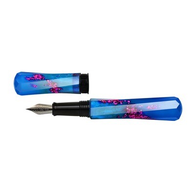 Grand Scepter IX | Fountain pen Grand Scepter IX | Fountain pen
