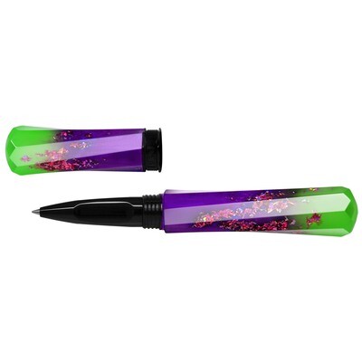 Grand Scepter XII | Rollerball pen Grand Scepter XII | Rollerball pen