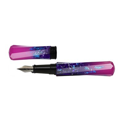 Grand Scepter X | Fountain pen Grand Scepter X | Fountain pen