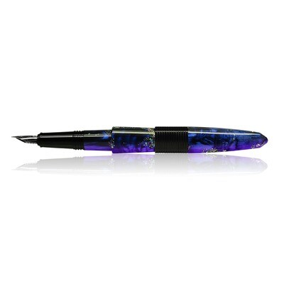 Happy Chameleon | Fountain pen Happy Chameleon | Fountain pen