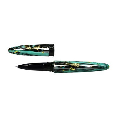 Island Breeze | Rollerball pens Island Breeze | Rollerball pens