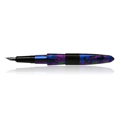 Jolly Chameleon | Fountain pen Jolly Chameleon | Fountain pen