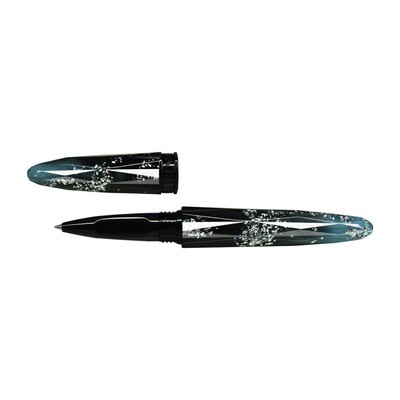 Luminous Blue | Rollerball pen Luminous Blue | Rollerball pen