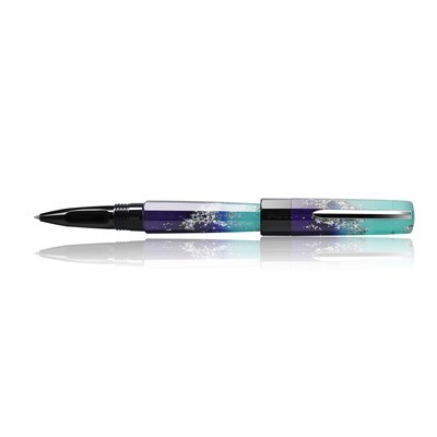 Ocean Breeze | Rollerball pen Ocean Breeze | Rollerball pen