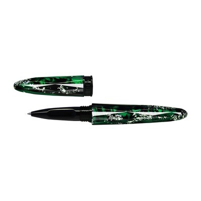 Secret Garden | Rollerball pens Secret Garden | Rollerball pens