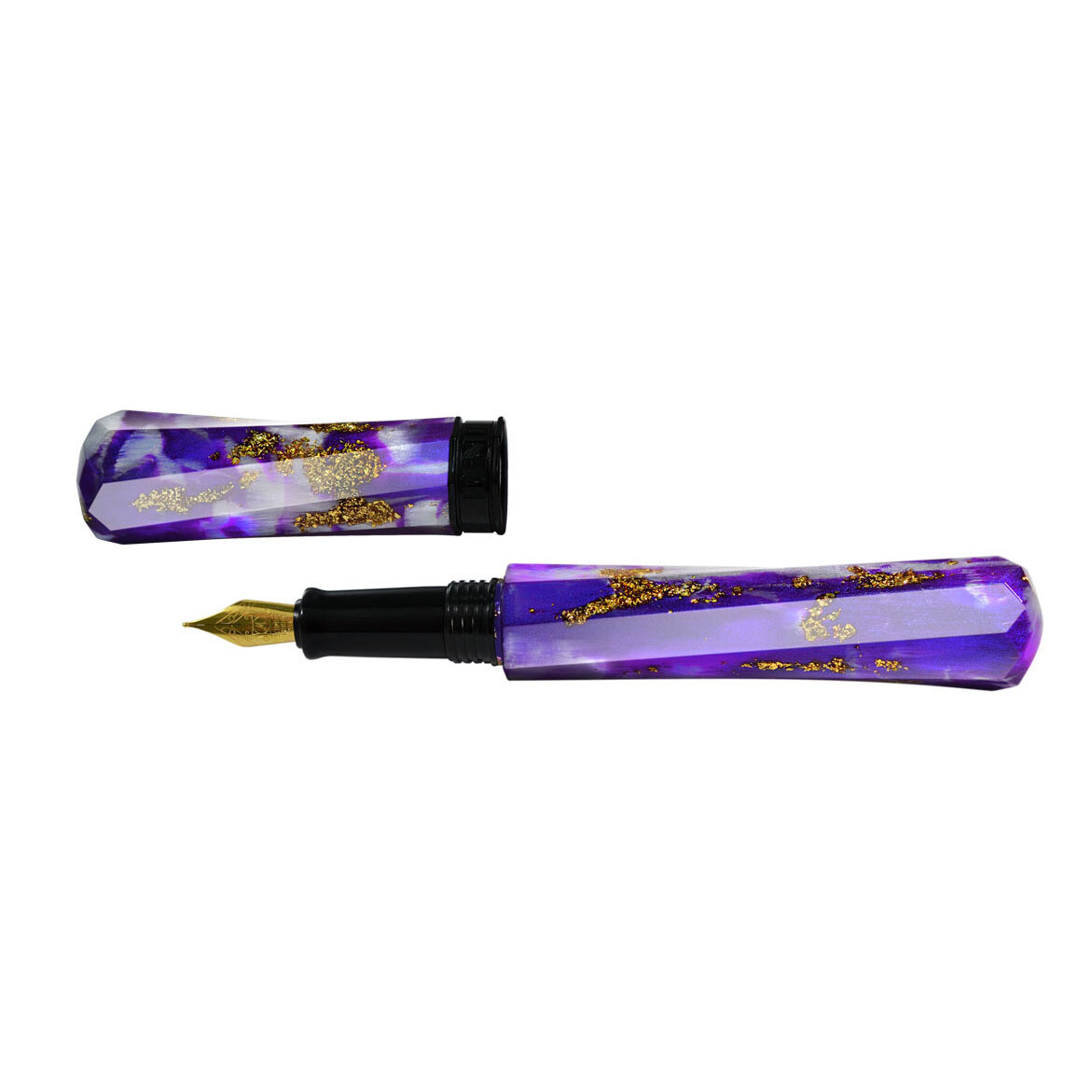 Scepter V | Fountain pen