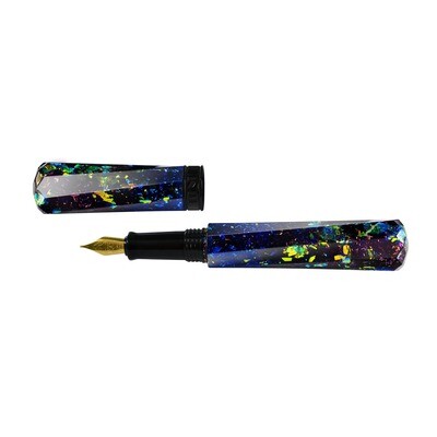 Scepter VII | Fountain pen