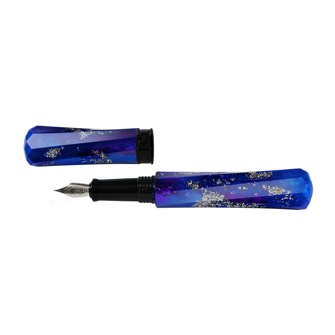 Scepter VIII | Fountain pen