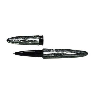Silver Ore | Rollerball pen Silver Ore | Rollerball pen