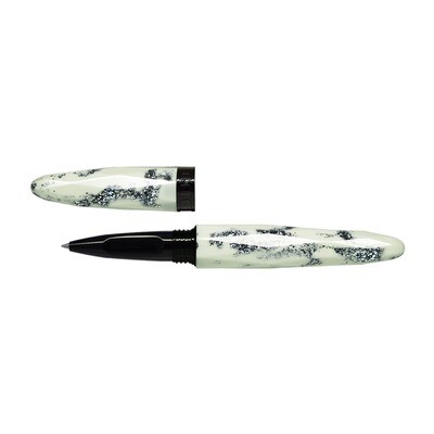 Snow Season | Rollerball pens Snow Season | Rollerball pens