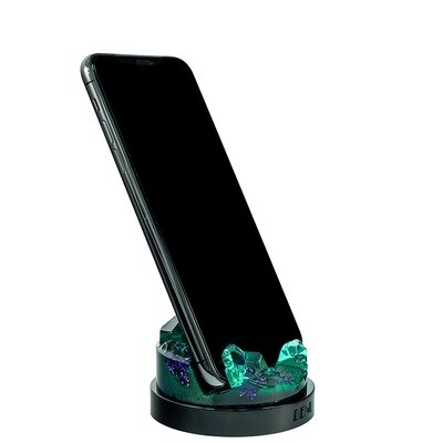 Enchanted Forest | Phone Stand