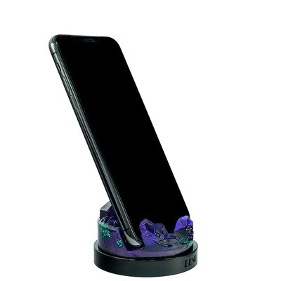 Mystery | Phone Stand