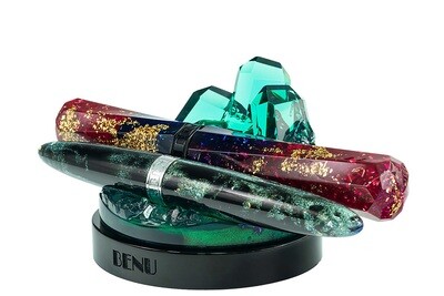 Enchanted Forest | Pen Holder Enchanted Forest | Pen Holder