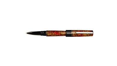 Bourbon | Rollerball pen Bourbon | Rollerball pen