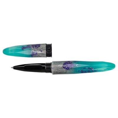 Luminous Lagoon| Rollerball pen Luminous Lagoon| Rollerball pen