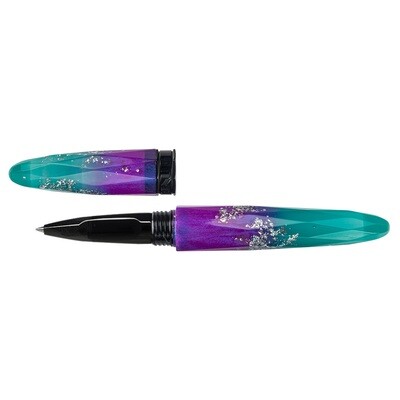 Luminous Dream | Rollerball pen Luminous Dream | Rollerball pen