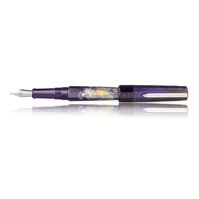 Dream | Fountain pen | BENU Store Exclusive Dream | Fountain pen | BENU Store Exclusive