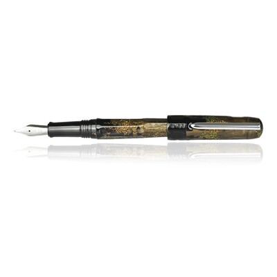 Dream Bean | Fountain pen Dream Bean | Fountain pen