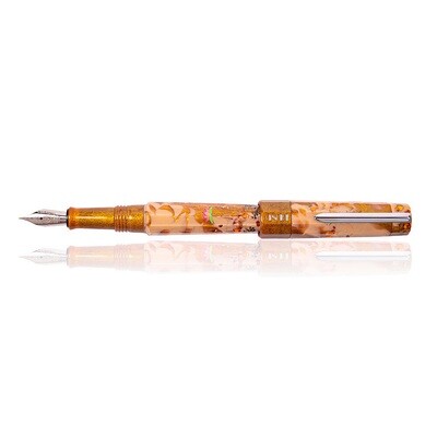 Zen | Fountain pen | BENU Store Exclusive Zen | Fountain pen | BENU Store Exclusive