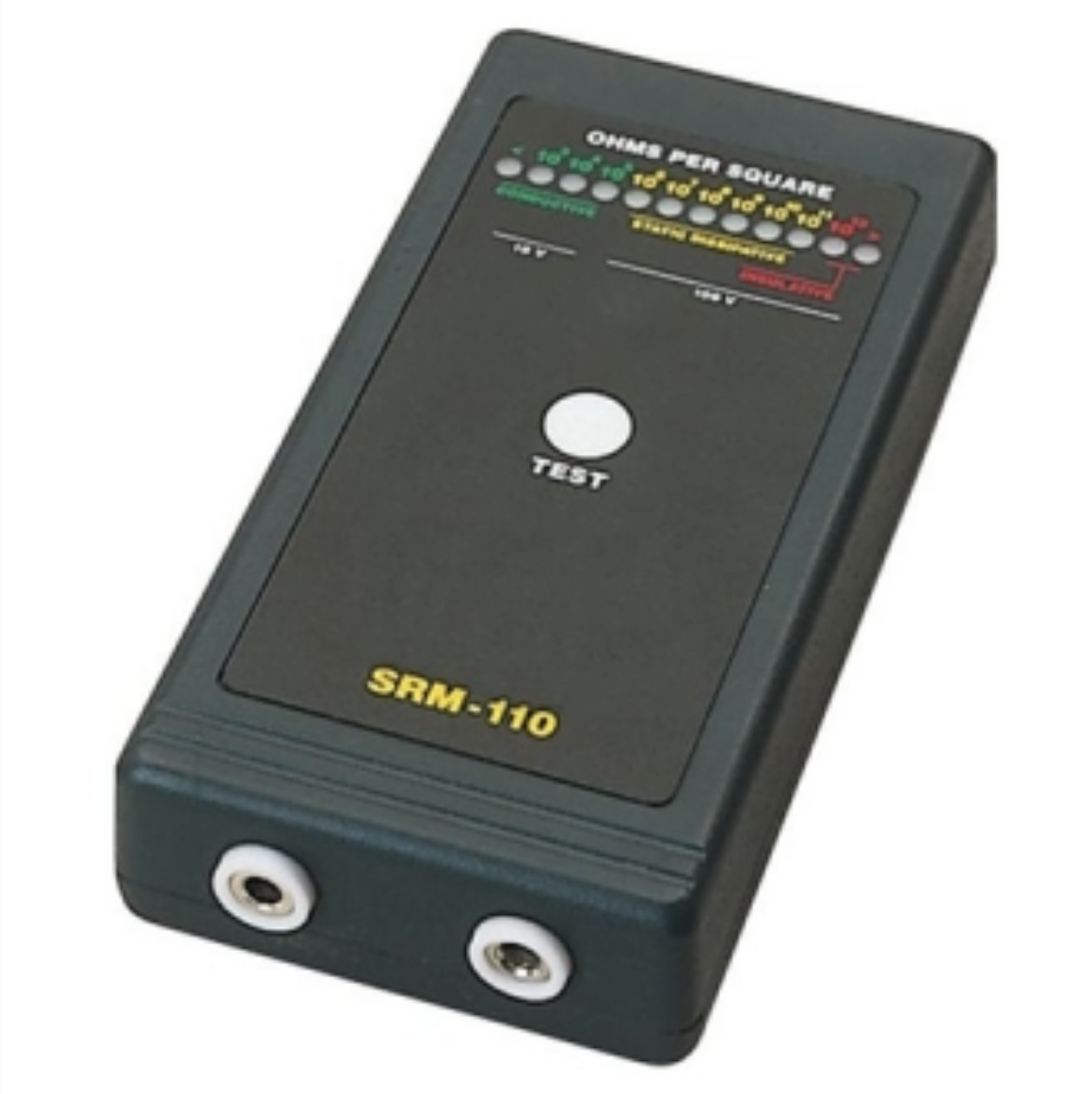 SRM110