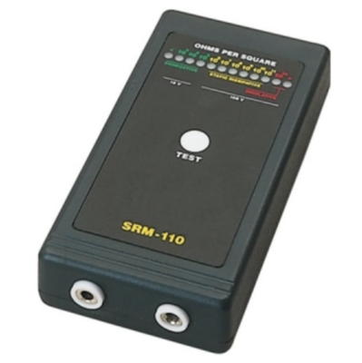 SRM110